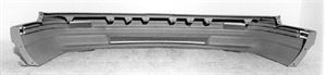 Picture of 1992-1995 Oldsmobile 88/DELTA (fwd) Front Bumper Cover