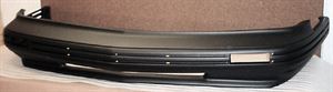 Picture of 1992-1995 Oldsmobile 88/DELTA (fwd) Front Bumper Cover