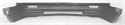 Picture of 1997-1999 Oldsmobile 88/DELTA (fwd) Regency Front Bumper Cover