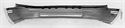 Picture of 1991-1996 Oldsmobile 98/REGENCY (fwd) Front Bumper Cover