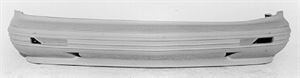 Picture of 1991-1996 Oldsmobile 98/REGENCY (fwd) Front Bumper Cover