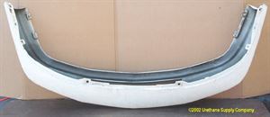 Picture of 1998 Oldsmobile Achieva Front Bumper Cover