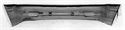 Picture of 1992-1997 Oldsmobile Achieva SC/SCX Front Bumper Cover