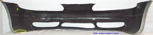 Picture of 1999-2004 Oldsmobile Alero Front Bumper Cover