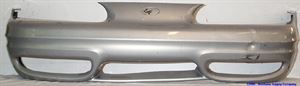 Picture of 1999-2004 Oldsmobile Alero Front Bumper Cover