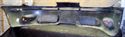 Picture of 2001-2004 Oldsmobile Aurora Front Bumper Cover