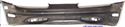 Picture of 1995-1999 Oldsmobile Aurora Front Bumper Cover