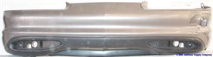 Picture of 1995-1999 Oldsmobile Aurora Front Bumper Cover