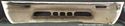 Picture of 1996-1997 Oldsmobile Bravada Front Bumper Cover