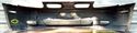 Picture of 1997-1999 Oldsmobile Cutlass (n Body) Front Bumper Cover