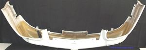Picture of 1992-1995 Oldsmobile Cutlass Supreme (fwd) 2dr coupe; SL Front Bumper Cover