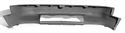 Picture of 1988-1991 Oldsmobile Cutlass Supreme (fwd) 2dr coupe; SL Front Bumper Cover