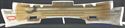 Picture of 1992-1997 Oldsmobile Cutlass Supreme (fwd) 2dr coupe/conv; I-Series/SL Front Bumper Cover