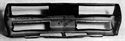 Picture of 1982-1983 Oldsmobile Firenza Front Bumper Cover