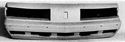 Picture of 1984-1987 Oldsmobile Firenza except V6 eng Front Bumper Cover