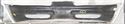 Picture of 1998-2002 Oldsmobile Intrigue Front Bumper Cover