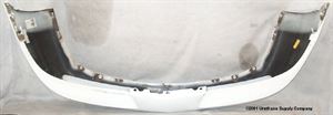 Picture of 1998-2002 Oldsmobile Intrigue Front Bumper Cover