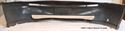 Picture of 1997-2000 Oldsmobile Silhouette Front Bumper Cover