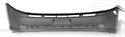 Picture of 2001-2004 Oldsmobile Silhouette Front Bumper Cover
