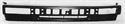 Picture of 1986-1989 Oldsmobile Toronado except Trofeo Front Bumper Cover