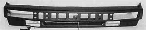 Picture of 1988-1989 Oldsmobile Toronado Trofeo Front Bumper Cover