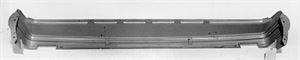 Picture of 1990-1991 Oldsmobile 88/DELTA (fwd) Rear Bumper Cover