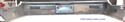 Picture of 1991-1996 Oldsmobile 98/REGENCY (fwd) Rear Bumper Cover