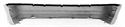 Picture of 1996-1998 Oldsmobile Achieva Rear Bumper Cover