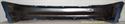 Picture of 1992-1996 Oldsmobile Achieva SC/SCX Rear Bumper Cover