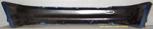 Picture of 1992-1996 Oldsmobile Achieva SC/SCX Rear Bumper Cover