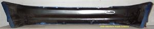 Picture of 1994-1996 Oldsmobile Achieva SL Rear Bumper Cover