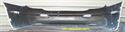 Picture of 2001-2004 Oldsmobile Aurora Rear Bumper Cover