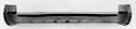 Picture of 1991-1992 Oldsmobile Custom Cruiser (rwd) Rear Bumper Cover