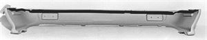 Picture of 1993-1996 Oldsmobile Silhouette Rear Bumper Cover