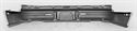 Picture of 1991-1992 Oldsmobile Toronado Trofeo Rear Bumper Cover