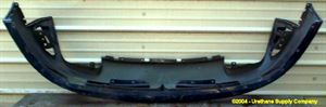 Picture of 1982-1983 Plymouth Sapporo Front Bumper Cover