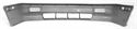 Picture of 1988-1990 Plymouth Sundance RS Front Bumper Cover