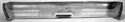 Picture of 1979-1987 Plymouth Horizon/Turismo/Duster Rear Bumper Cover