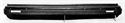 Picture of 1985-1991 Pontiac 6000 Front Bumper Cover