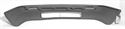 Picture of 1987-1991 Pontiac Bonneville (fwd) LE/SE Front Bumper Cover