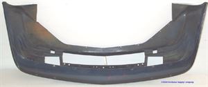 Picture of 1988-1991 Pontiac Bonneville (fwd) SSE Front Bumper Cover