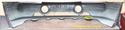 Picture of 1995 Pontiac Bonneville (fwd) SSE/SSEi Front Bumper Cover