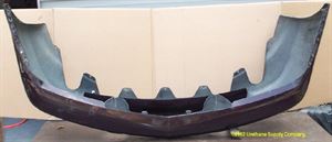 Picture of 1995 Pontiac Bonneville (fwd) SSE/SSEi Front Bumper Cover