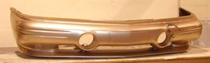 Picture of 1996-1999 Pontiac Bonneville (fwd) SSE/SSEi Front Bumper Cover