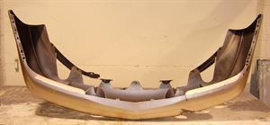 Picture of 1996-1999 Pontiac Bonneville (fwd) SSE/SSEi Front Bumper Cover