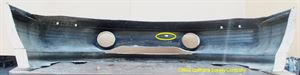 Picture of 1992-1994 Pontiac Bonneville (fwd) SSE/SSEi; w/headlamp washer Front Bumper Cover