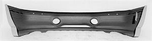 Picture of 1992-1994 Pontiac Bonneville (fwd) SSE/SSEi; w/o headlamp washer Front Bumper Cover