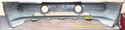 Picture of 1995 Pontiac Bonneville (fwd) SSE/SSEi; w/o headlamp washer Front Bumper Cover