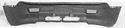 Picture of 1987-1988 Pontiac Fiero std Front Bumper Cover