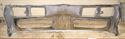 Picture of 1979-1981 Pontiac Firebird Front Bumper Cover